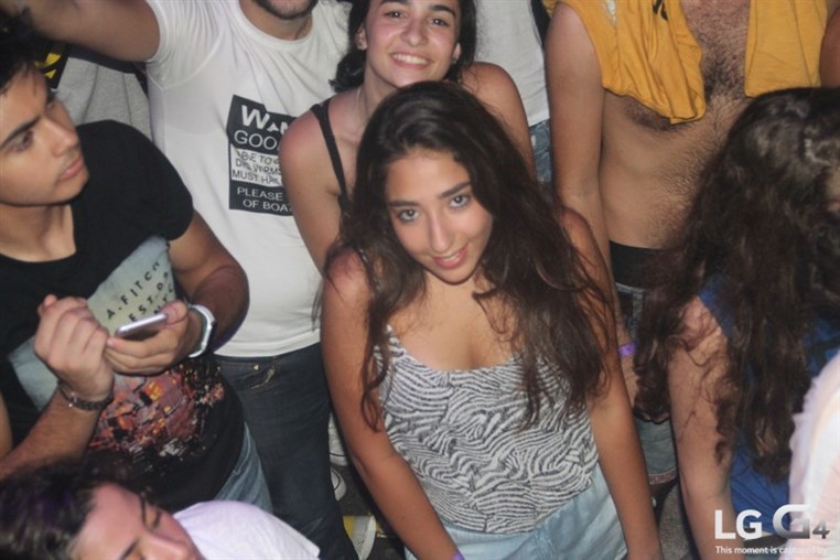 NRJ Music Tour 2015 Part 2